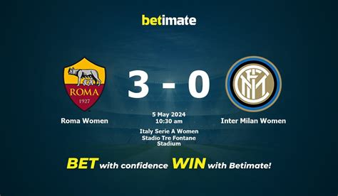 roma vs inter tickets